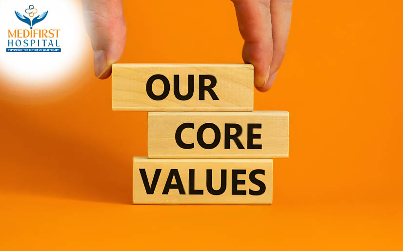 core values img