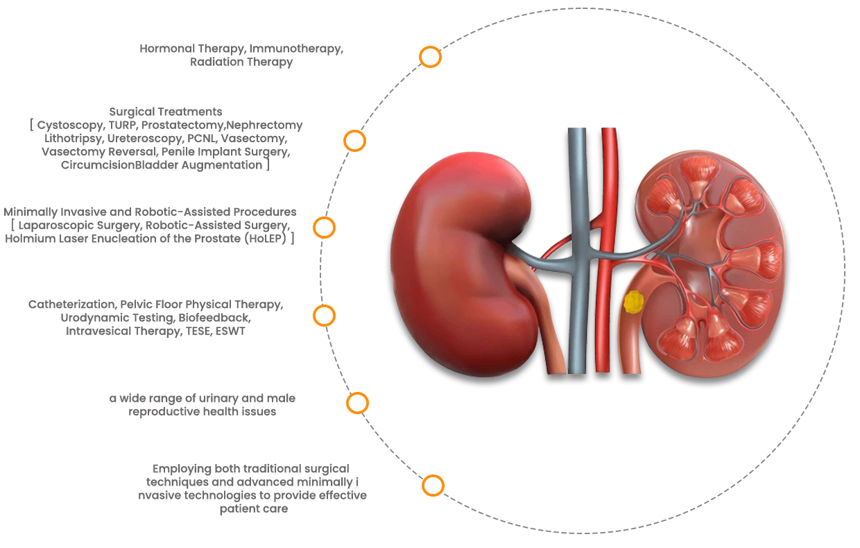 Urology