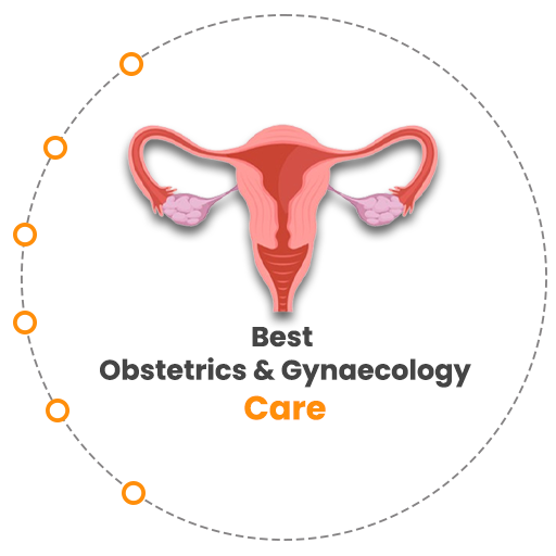 Obstetrics & Gynaecology