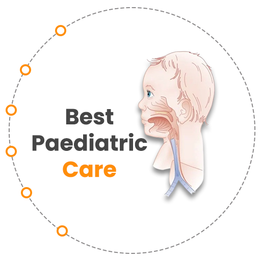 Paediatrics