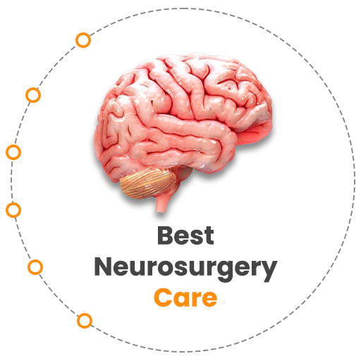 Neurosurgery Care