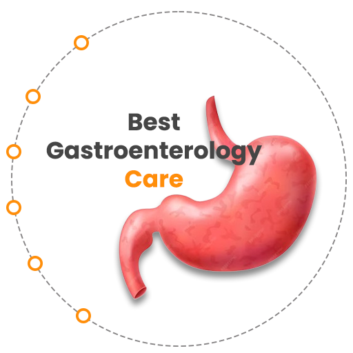 Gastroenterology