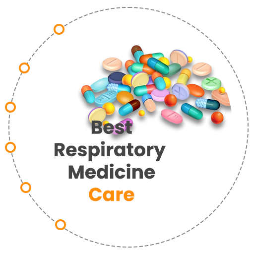 Respiratory Medicine