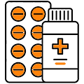 PHARMACY (IP)