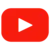 youtube icon