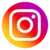 instagram icon