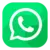 whatsapp icon