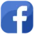 facebook icon