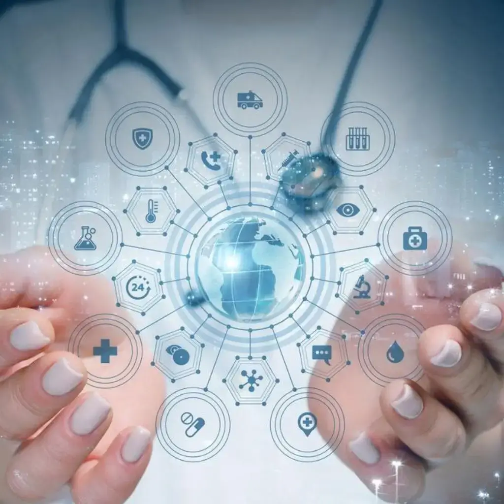 emergency-care vision