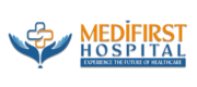 logo-medifirst