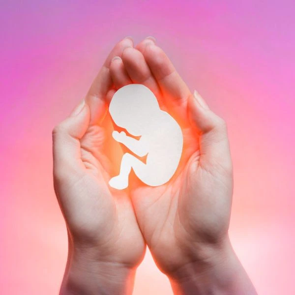 Safe-abortion