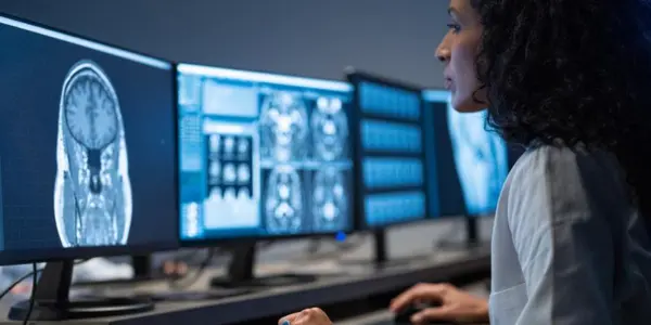 How Neuro ICU Helps Prevent Secondary Brain Injury Post-Trauma