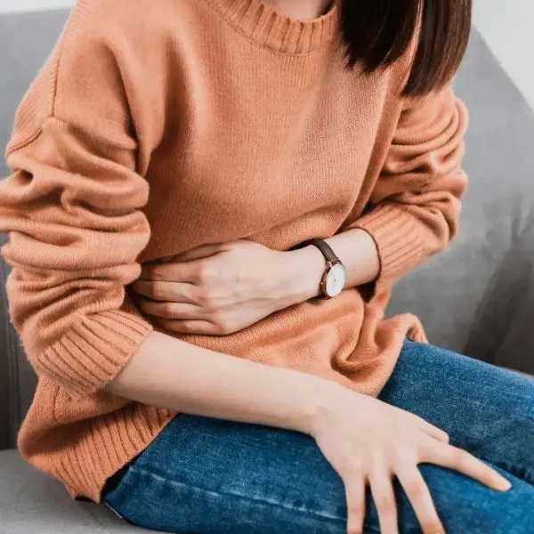Endometriosis care