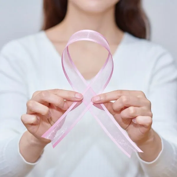 Ovarian cancer screening