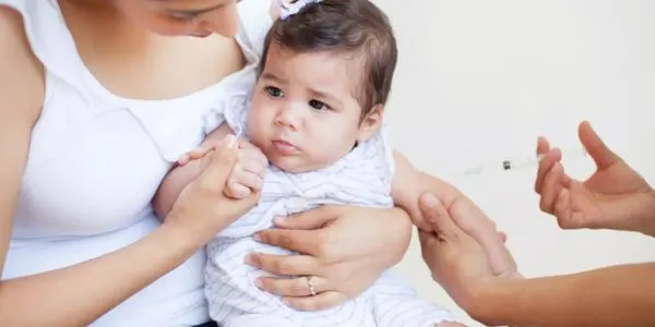 Top 10 Reasons Why Every Child Needs Timely Vaccinations